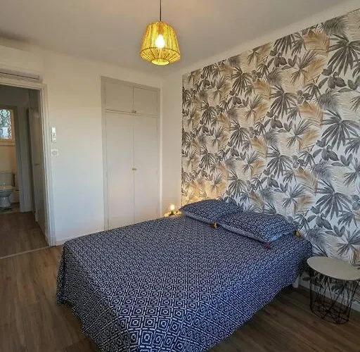 - Vue Imprenable Sur La Cité Médiévale - Parking Gratuit - Climatisé